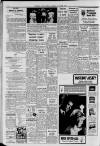Taunton Courier and Western Advertiser Saturday 21 March 1964 Page 6