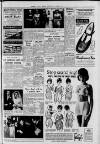 Taunton Courier and Western Advertiser Saturday 21 March 1964 Page 7