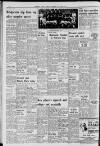 Taunton Courier and Western Advertiser Saturday 21 March 1964 Page 12