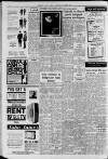Taunton Courier and Western Advertiser Saturday 18 April 1964 Page 2