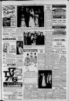 Taunton Courier and Western Advertiser Saturday 18 April 1964 Page 7