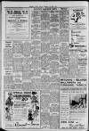 Taunton Courier and Western Advertiser Saturday 18 April 1964 Page 8