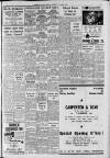 Taunton Courier and Western Advertiser Saturday 18 April 1964 Page 9