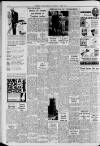 Taunton Courier and Western Advertiser Saturday 25 April 1964 Page 2