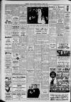 Taunton Courier and Western Advertiser Saturday 25 April 1964 Page 6