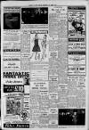 Taunton Courier and Western Advertiser Saturday 25 April 1964 Page 7