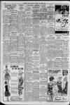 Taunton Courier and Western Advertiser Saturday 25 April 1964 Page 8
