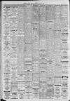 Taunton Courier and Western Advertiser Saturday 02 May 1964 Page 4