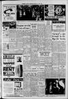 Taunton Courier and Western Advertiser Saturday 02 May 1964 Page 7