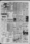Taunton Courier and Western Advertiser Saturday 30 May 1964 Page 5