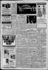 Taunton Courier and Western Advertiser Saturday 30 May 1964 Page 7