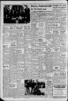 Taunton Courier and Western Advertiser Saturday 30 May 1964 Page 12