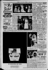 Taunton Courier and Western Advertiser Saturday 13 June 1964 Page 6