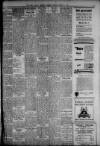 West Briton and Cornwall Advertiser Monday 01 January 1945 Page 3
