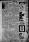 West Briton and Cornwall Advertiser Monday 01 January 1945 Page 4