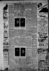 West Briton and Cornwall Advertiser Thursday 04 January 1945 Page 2