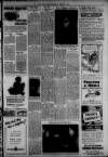 West Briton and Cornwall Advertiser Thursday 04 January 1945 Page 3