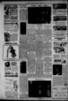 West Briton and Cornwall Advertiser Thursday 04 January 1945 Page 6