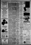 West Briton and Cornwall Advertiser Thursday 04 January 1945 Page 7