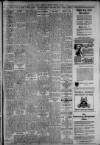 West Briton and Cornwall Advertiser Monday 08 January 1945 Page 3
