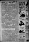 West Briton and Cornwall Advertiser Monday 08 January 1945 Page 4