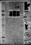 West Briton and Cornwall Advertiser Thursday 11 January 1945 Page 2