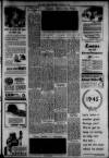 West Briton and Cornwall Advertiser Thursday 11 January 1945 Page 3
