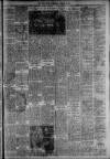 West Briton and Cornwall Advertiser Thursday 11 January 1945 Page 5