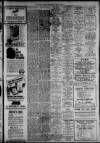 West Briton and Cornwall Advertiser Thursday 11 January 1945 Page 7
