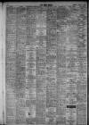 West Briton and Cornwall Advertiser Thursday 11 January 1945 Page 8