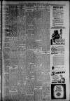 West Briton and Cornwall Advertiser Monday 15 January 1945 Page 3