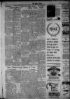 West Briton and Cornwall Advertiser Monday 15 January 1945 Page 4