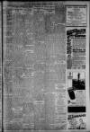 West Briton and Cornwall Advertiser Monday 22 January 1945 Page 3