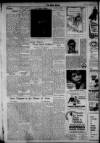 West Briton and Cornwall Advertiser Monday 22 January 1945 Page 4