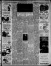 West Briton and Cornwall Advertiser Thursday 25 January 1945 Page 3