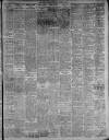 West Briton and Cornwall Advertiser Thursday 25 January 1945 Page 5