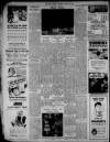 West Briton and Cornwall Advertiser Thursday 25 January 1945 Page 6