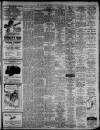 West Briton and Cornwall Advertiser Thursday 25 January 1945 Page 7