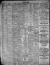 West Briton and Cornwall Advertiser Thursday 25 January 1945 Page 8