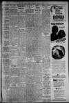 West Briton and Cornwall Advertiser Monday 29 January 1945 Page 3