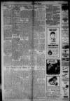 West Briton and Cornwall Advertiser Monday 29 January 1945 Page 4