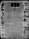 West Briton and Cornwall Advertiser Thursday 01 February 1945 Page 2