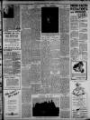 West Briton and Cornwall Advertiser Thursday 01 February 1945 Page 3