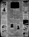 West Briton and Cornwall Advertiser Thursday 01 February 1945 Page 6