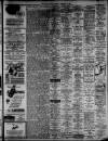 West Briton and Cornwall Advertiser Thursday 01 February 1945 Page 7