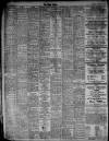 West Briton and Cornwall Advertiser Thursday 01 February 1945 Page 8