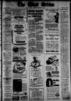 West Briton and Cornwall Advertiser Monday 05 February 1945 Page 1