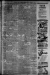 West Briton and Cornwall Advertiser Monday 05 February 1945 Page 3