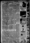 West Briton and Cornwall Advertiser Monday 05 February 1945 Page 4