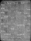 West Briton and Cornwall Advertiser Thursday 08 February 1945 Page 4